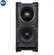 Loa RCF TT 051-A II 4